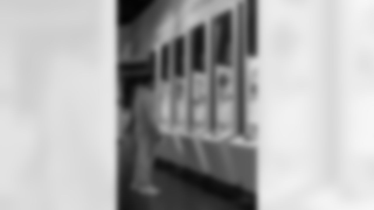 2025_1107_CR_STSLegendsReception_0322