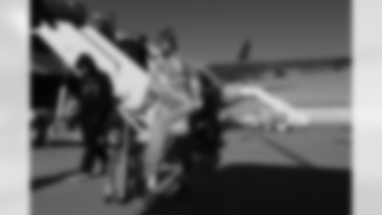 10222025_ChargersTravel_0053