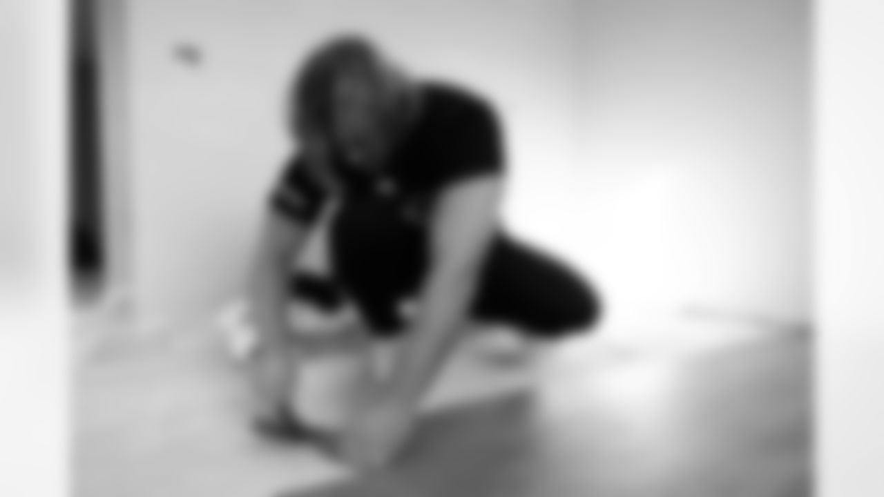 2025_BuildWeek_Rusco-25