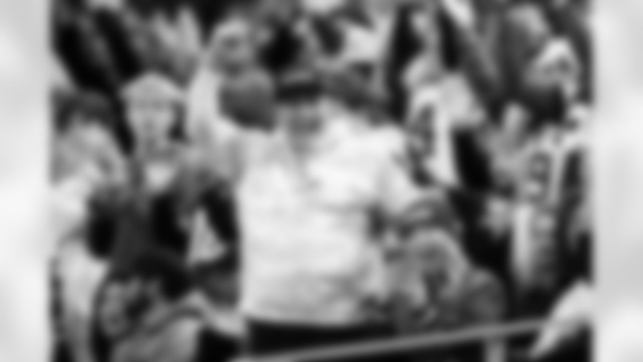 2025_1109_Vikings_Ravens_REG10_0511