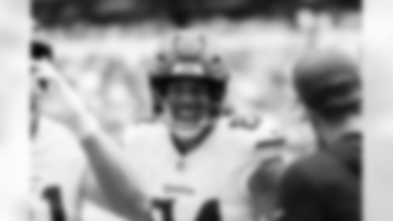 2025_1005_Vikings_Browns_REG05_0272