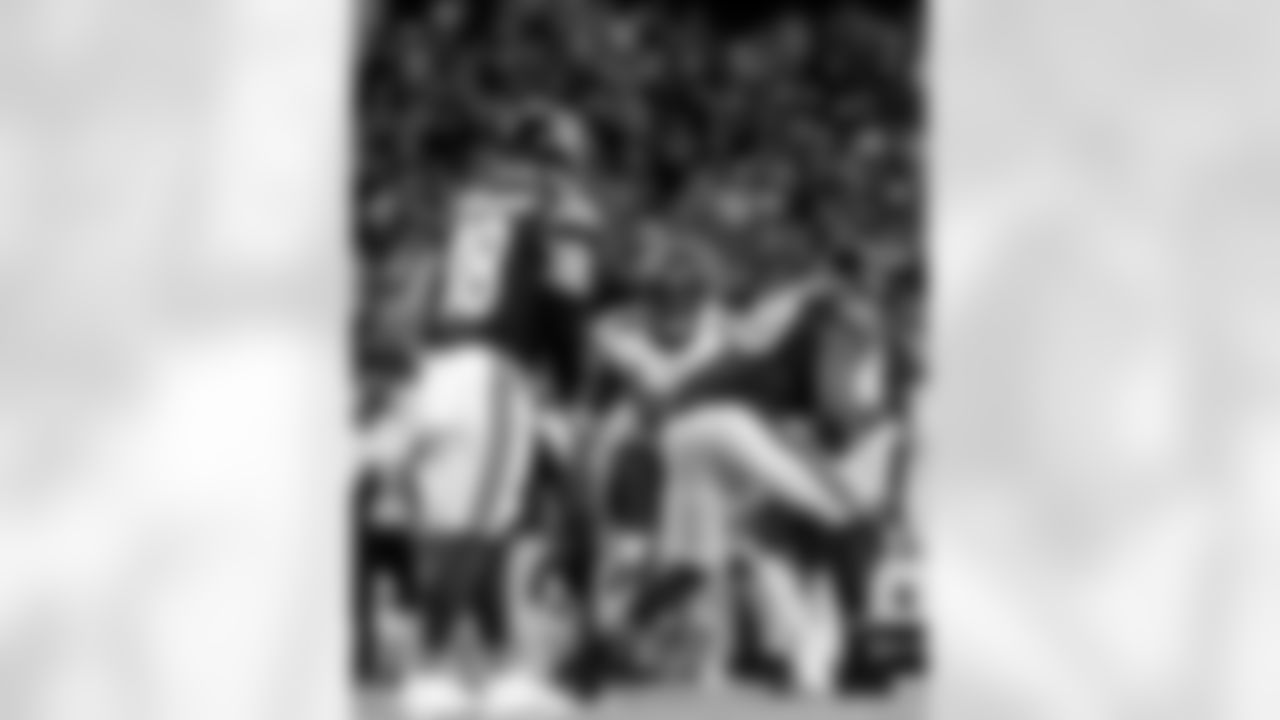 2025_0908_Vikings_Bears_REG01_0589