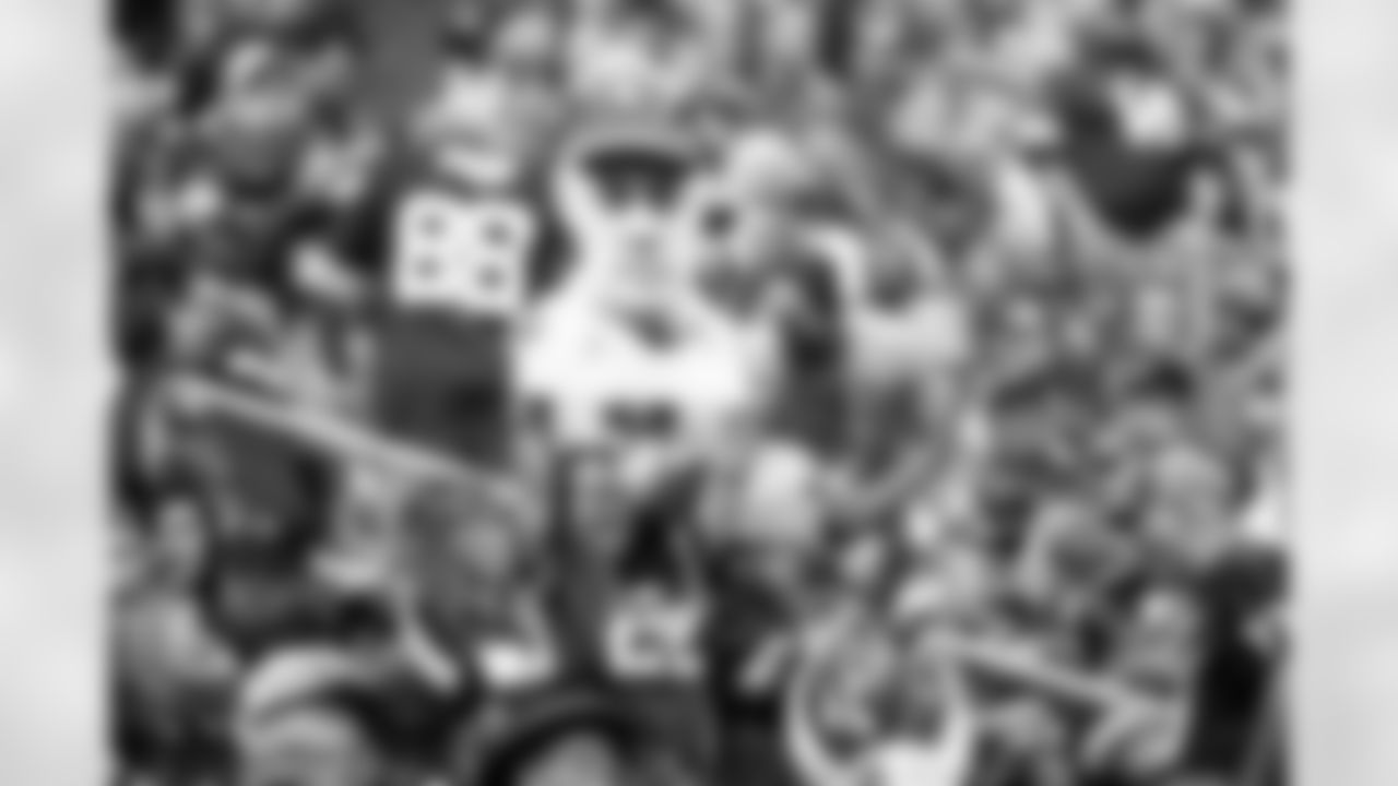 ScenesFromSunday_2023_087