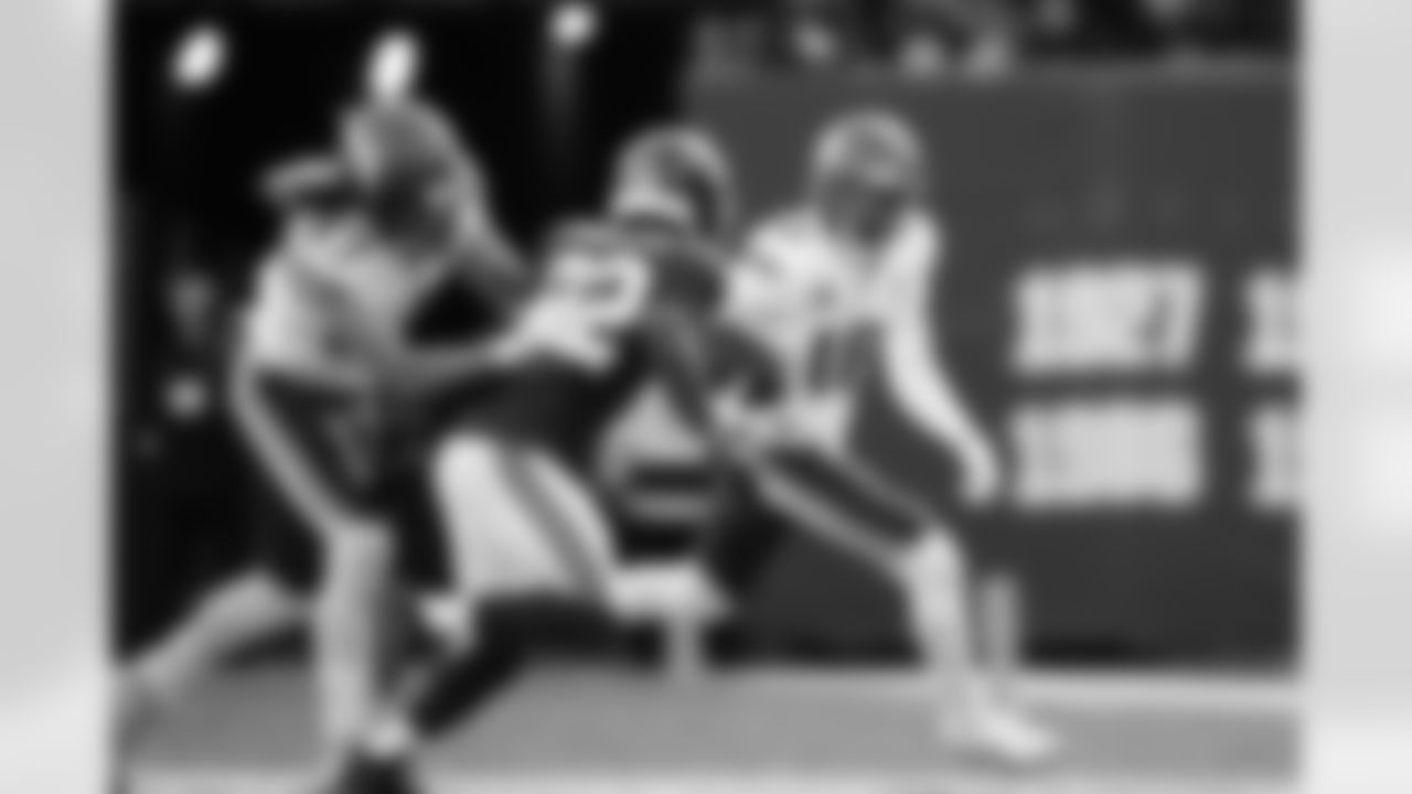 2025_1221_Vikings_Giants_REG16_0204