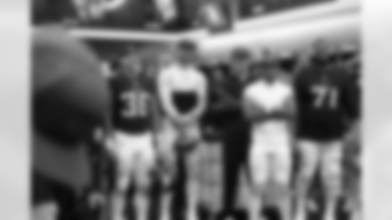 2025_0921_Vikings_Bengals_REG03_0827