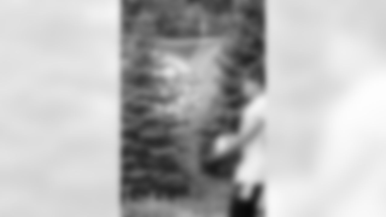 20250611_MMC_MC_0012