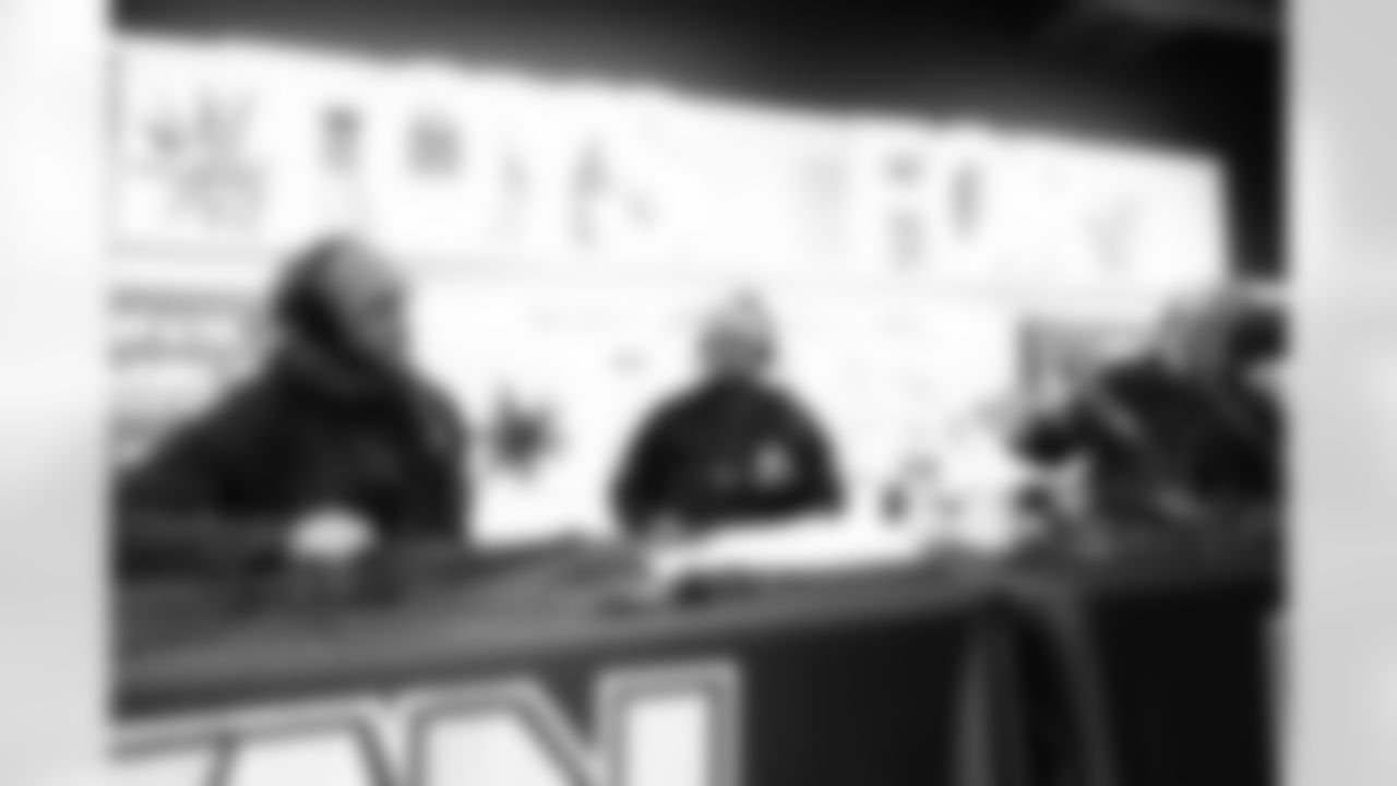 2025_ToysforTots_Rusco-10