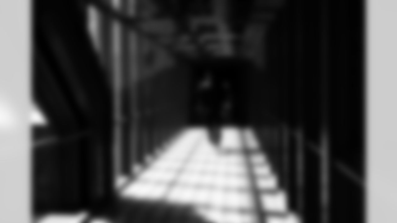 2025_PJ_Rusco-45