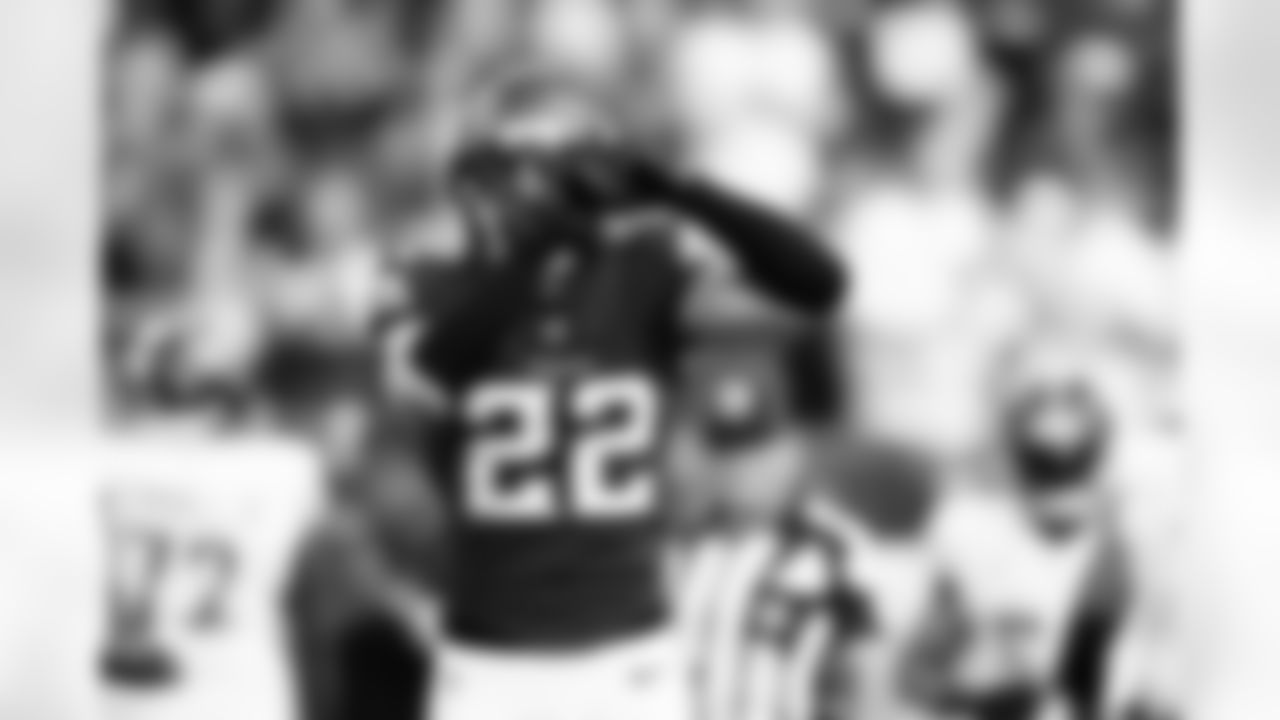 2025_1207_Vikings_Commanders_REG14_0447