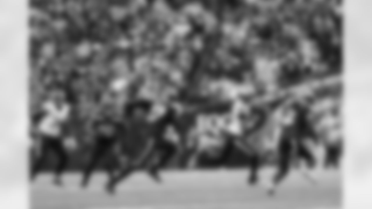 2024_1222_Vikings_Seahawks_REG16_0289