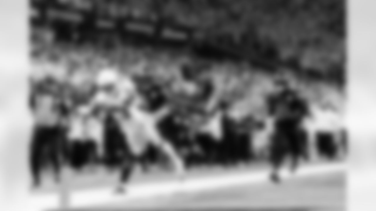 2025_1225_Vikings_Lions_REG17_0535