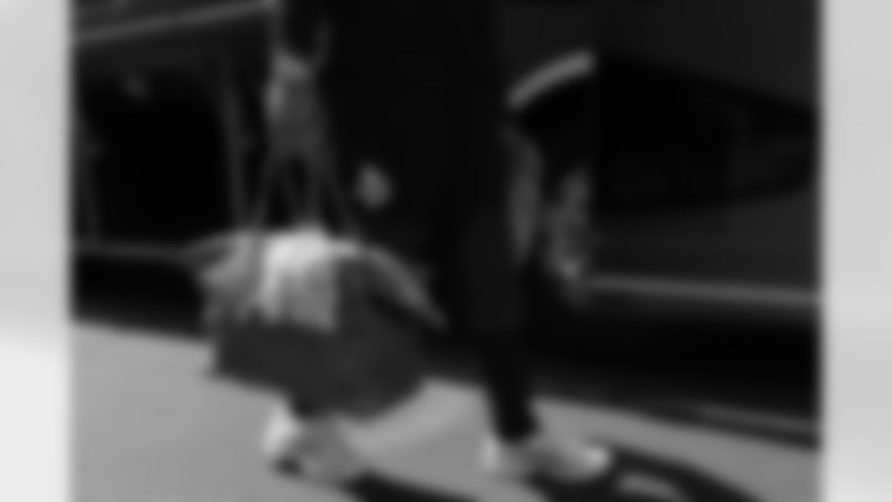 20250821_TitansTravel_002