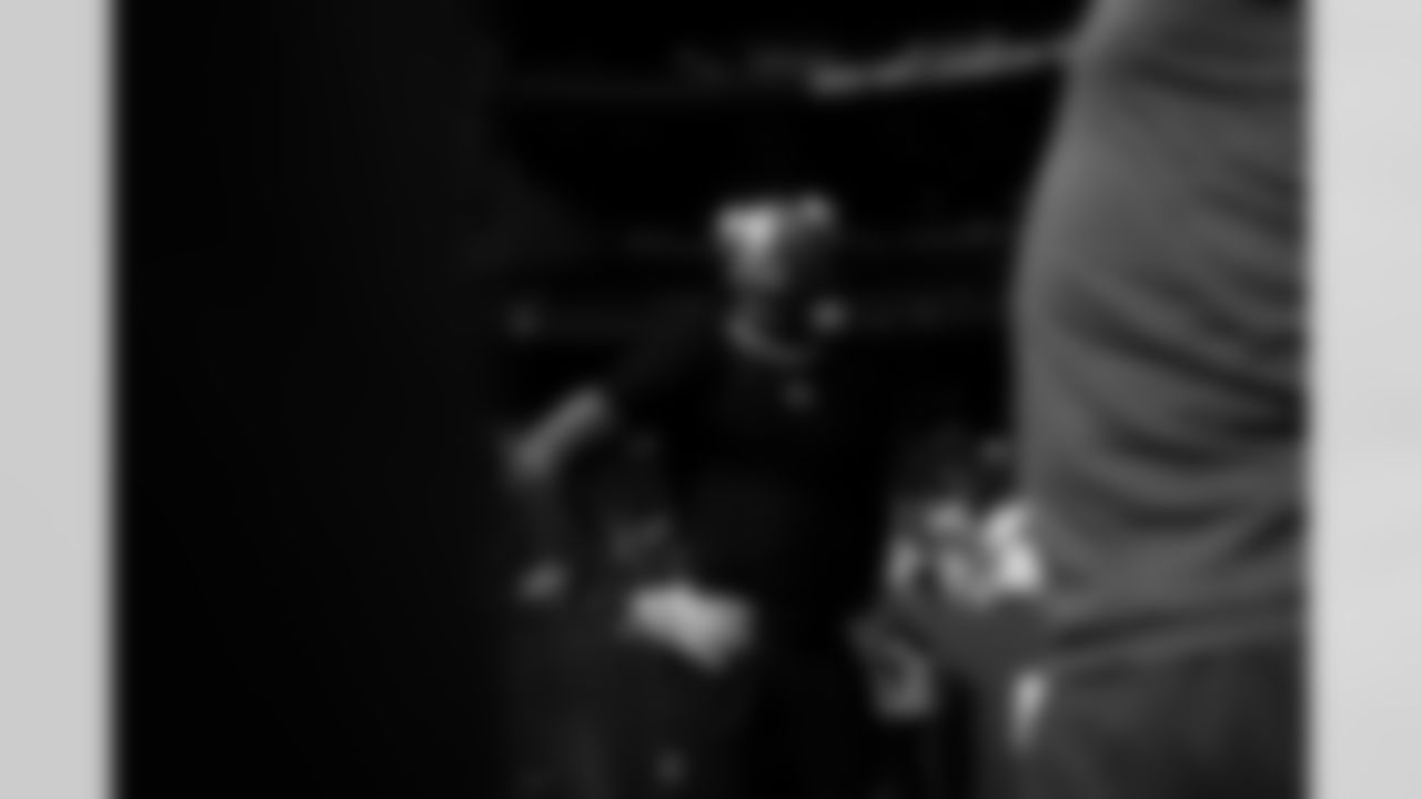 20251005_TTL_0034