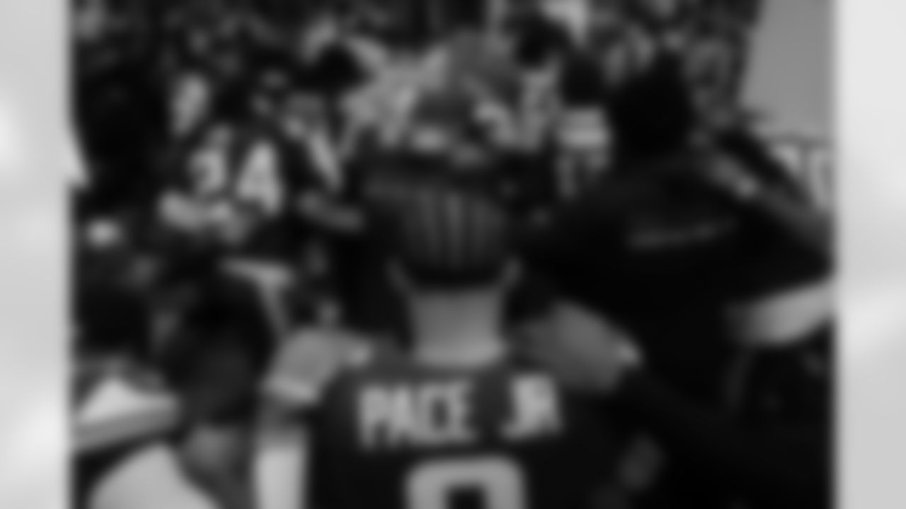 12142025_Cowboys_AK_0099