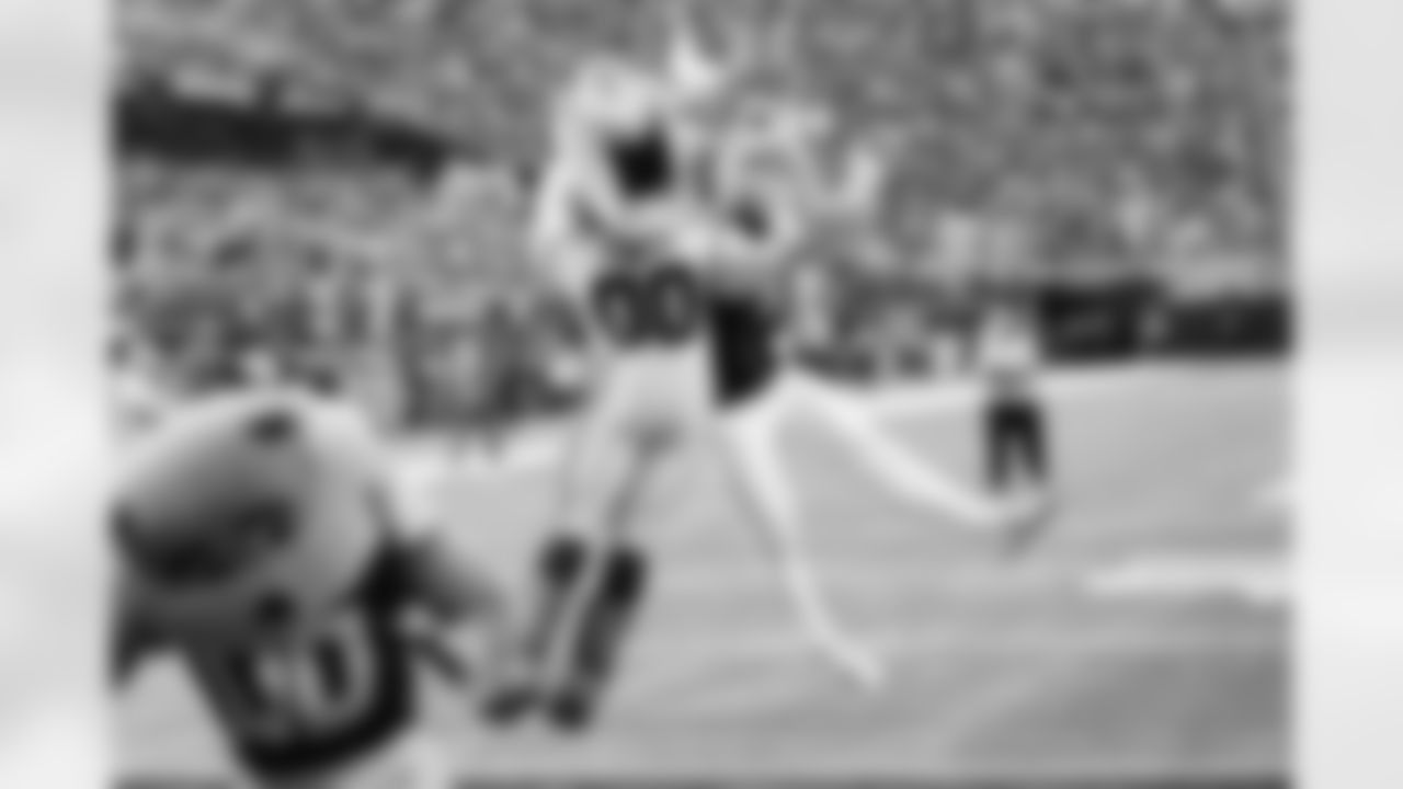 2025_1116_Vikings_Bears_REG11_0395