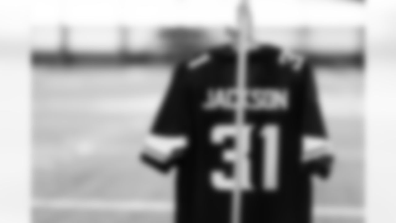 2025_KhyreeJacksonFoundation_Rusco-3