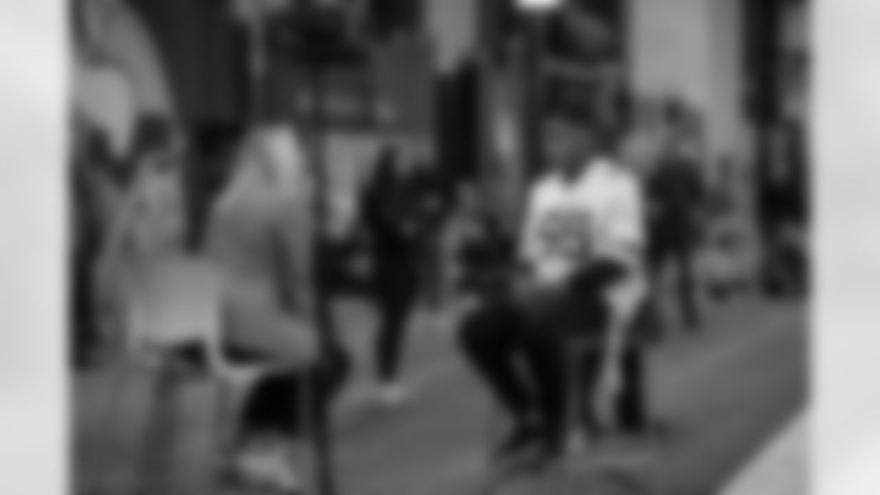 20251112_Unified_Team_038