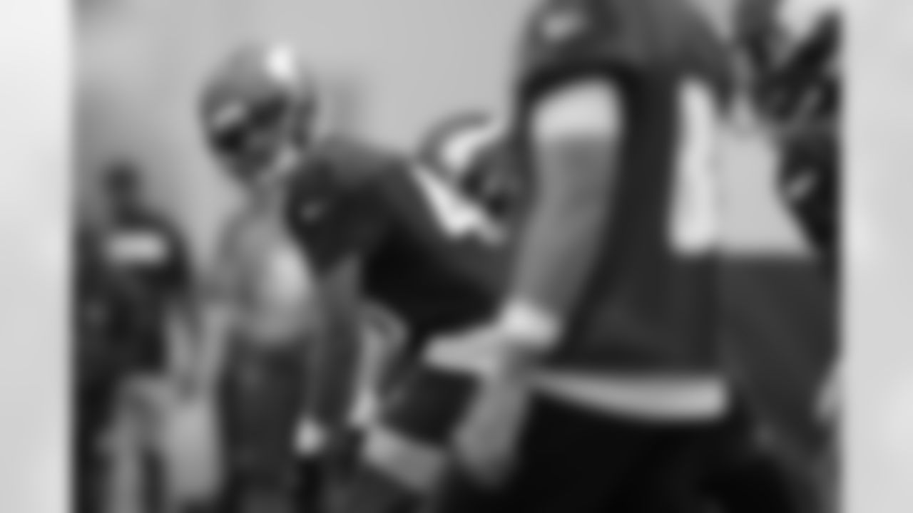 20250612_MMC_MC_0015