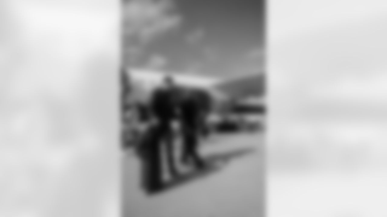20250821_TitansTravel_050