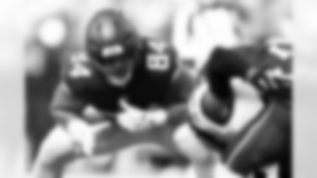 2025_1019_Vikings_Eagles_REG07_0417