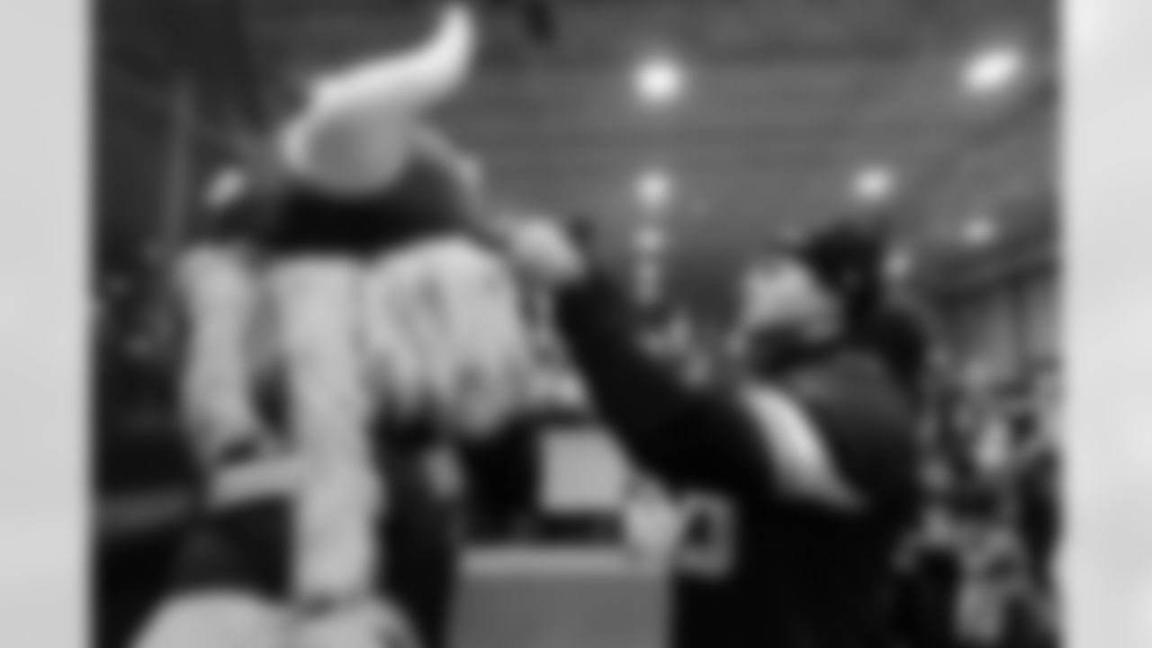 2026_Viktorbday_Rusco-21