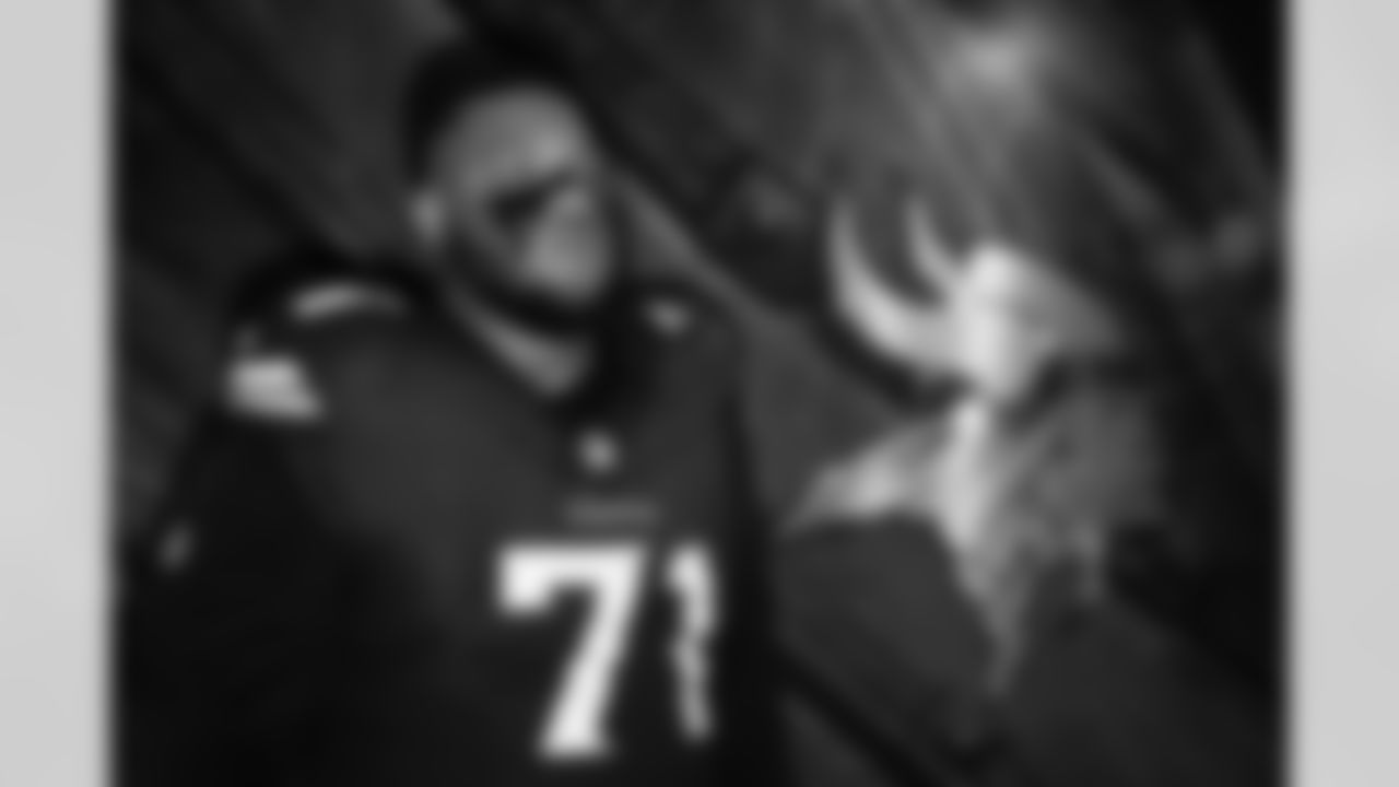 EaglesTTL_0069