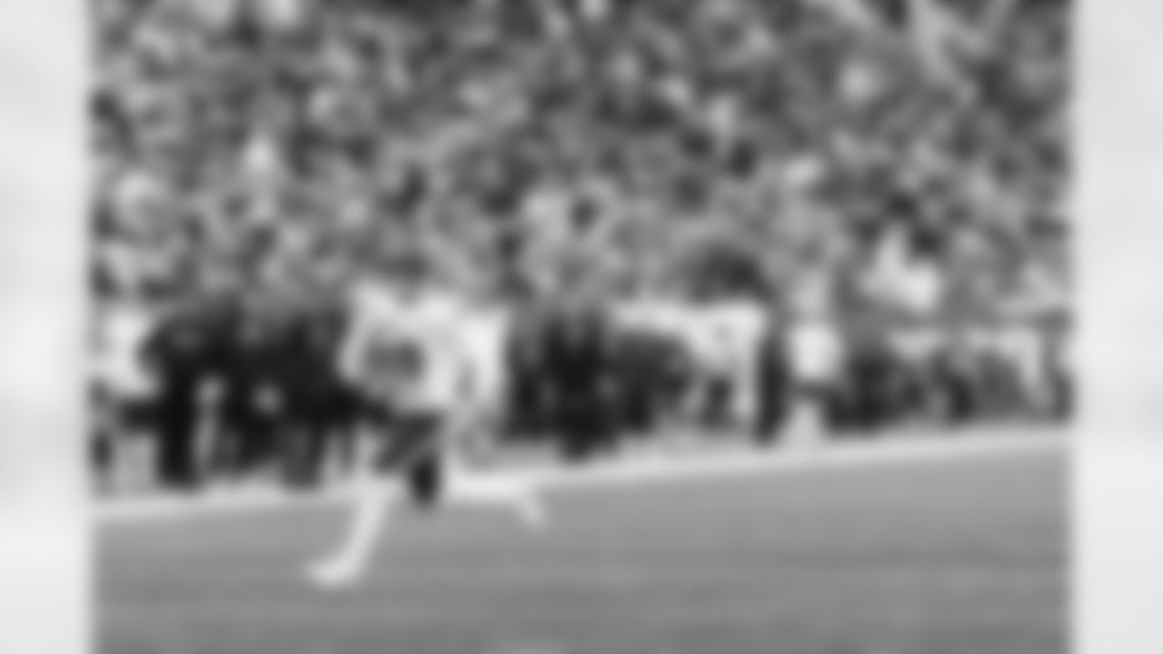 2025_1221_Vikings_Giants_REG16_0315