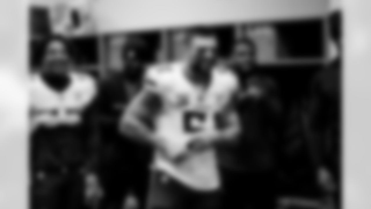 Minnesota Vikings vs. New York Giants 
December 21st, 2025 
MetLife Stadium, East Rutherford, NJ