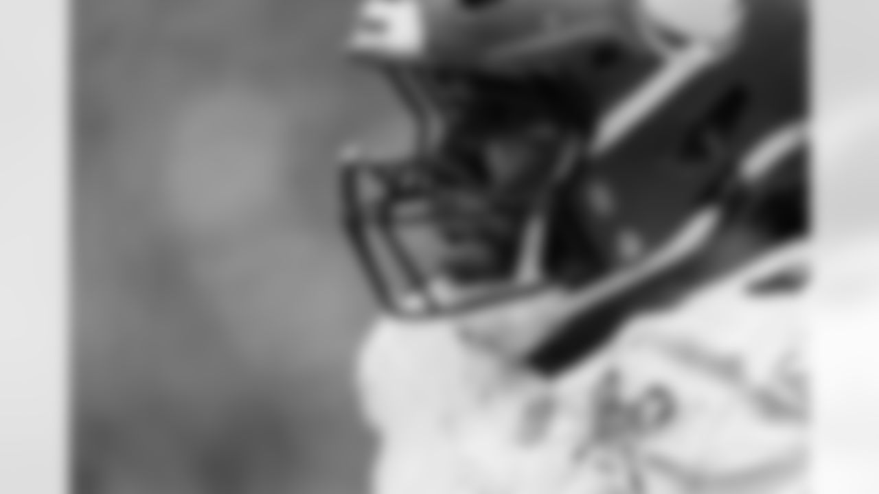 2025_1221_Vikings_Giants_REG16_0397