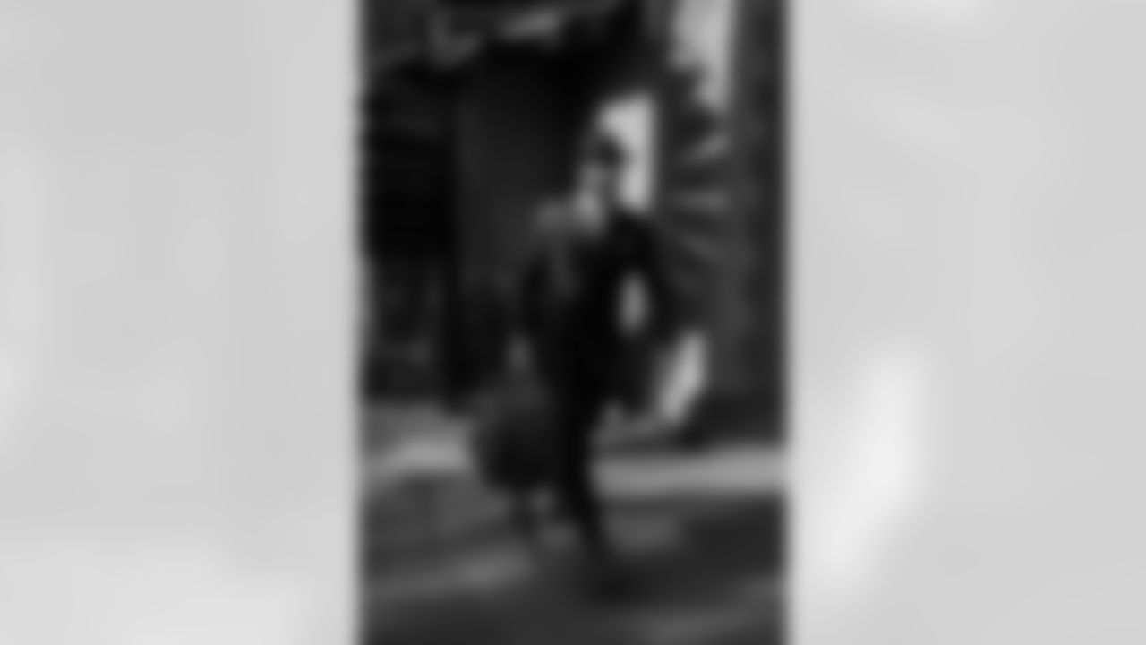20251005_TTL_0001