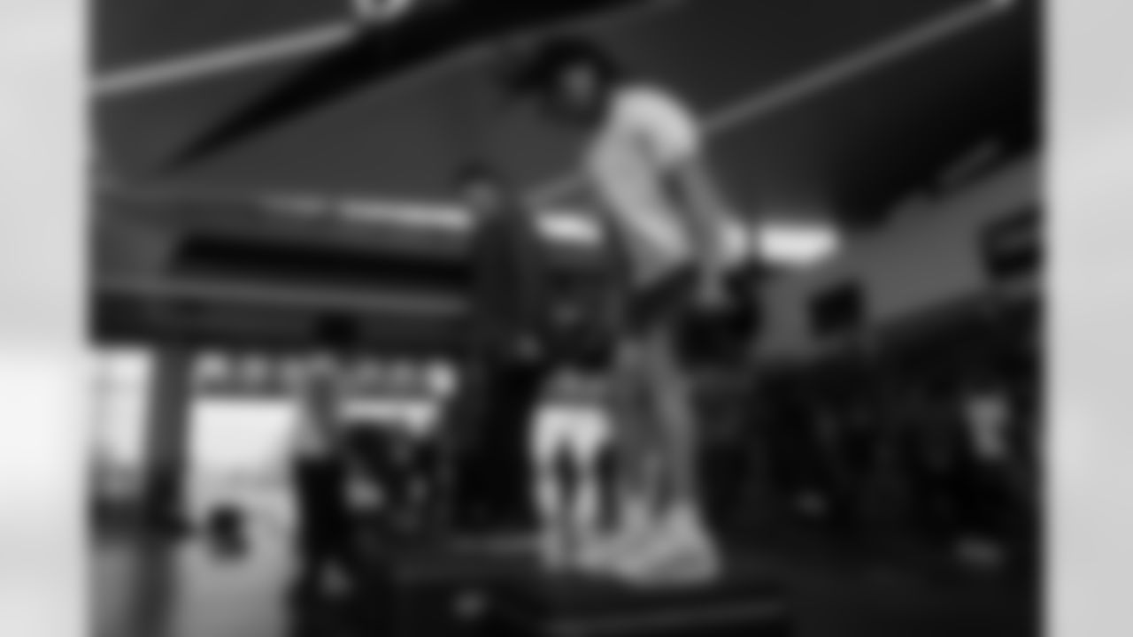 04242025_PlayerWorkout_114