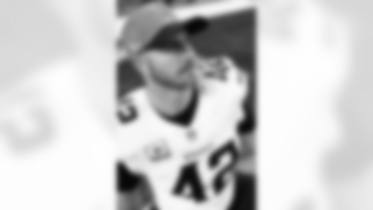 2025_1102_Vikings_Lions_REG09_0057