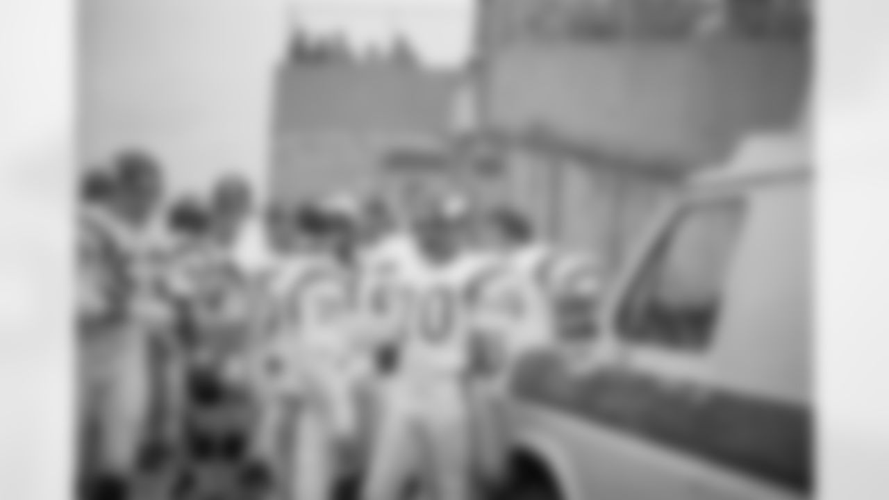1979_1216_Vikings_Patriots_REG16_0009
