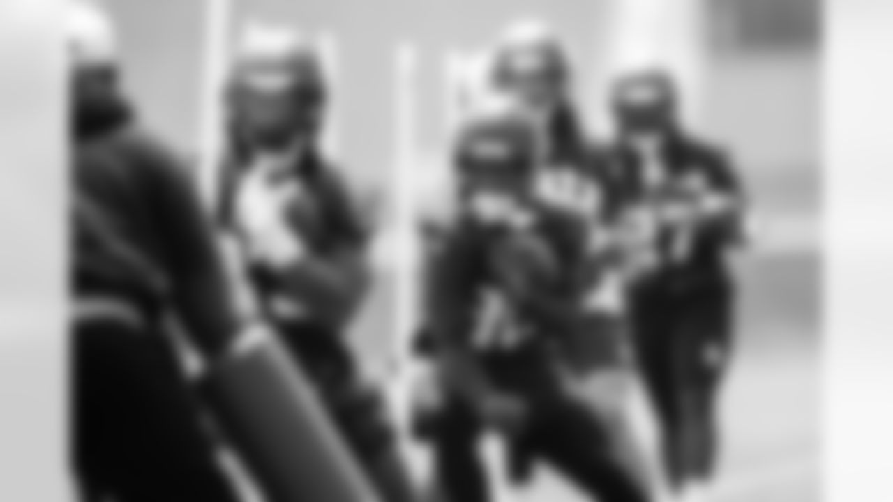 20250610_MiniCamp_MC_0014