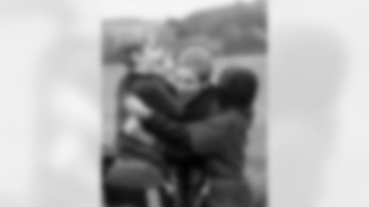 2025_1003_CR_InternationalYouthClinic_0309