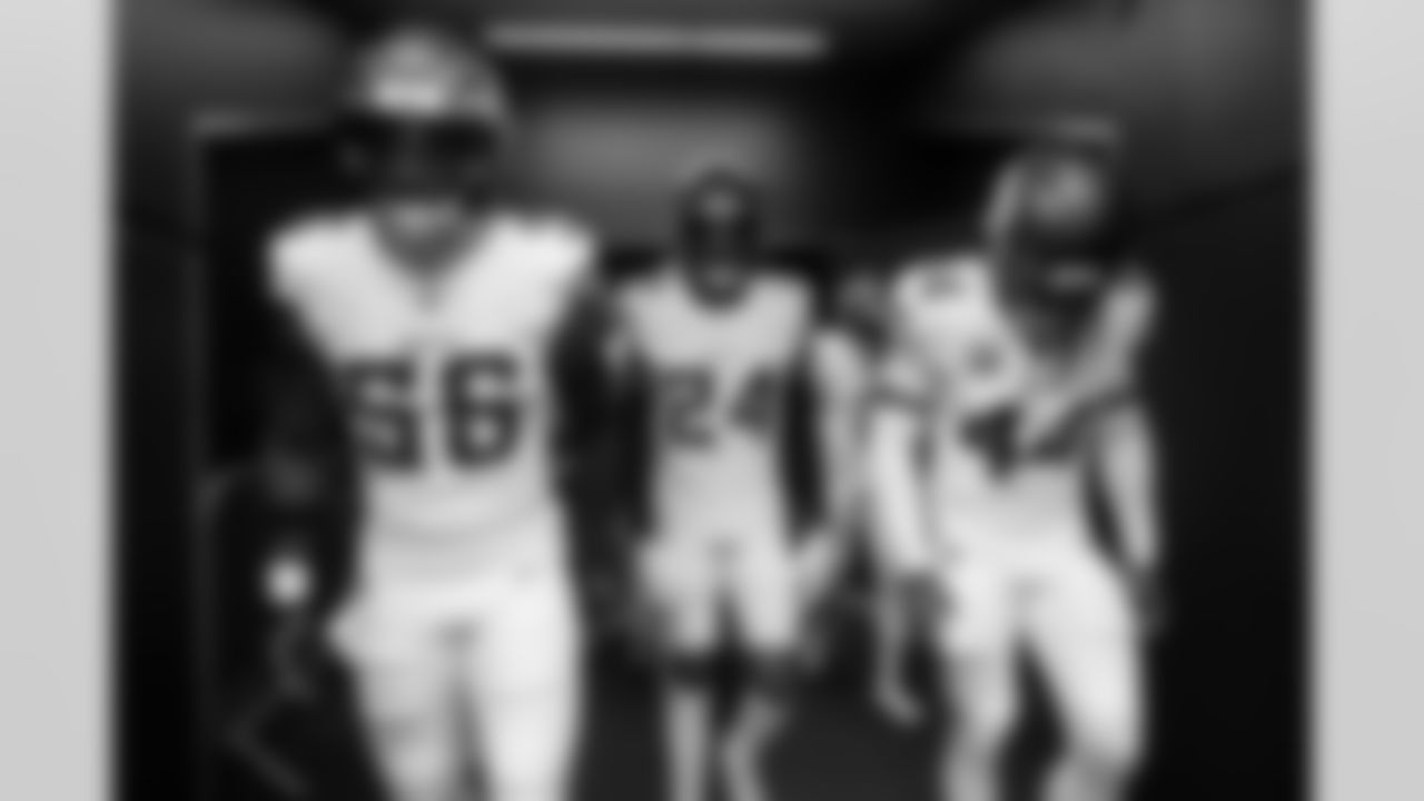 2025_1005_Vikings_Browns_REG05_0206