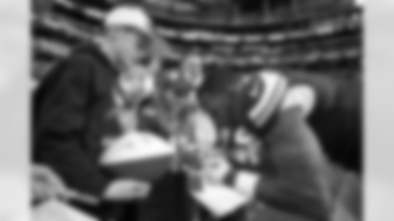 2025_1207_Vikings_Commanders_REG14_0109