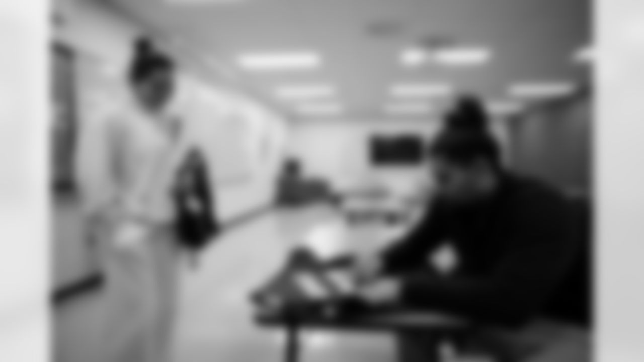 2025_1028_CR_LatinoHonorsNomination_0603