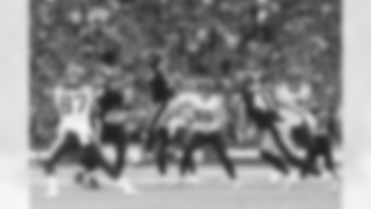 2025_0928_Vikings_Steelers_REG04_0442