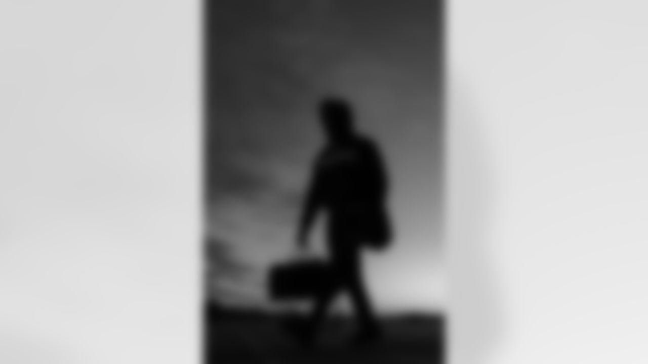 11222025_PackersTravel_0056