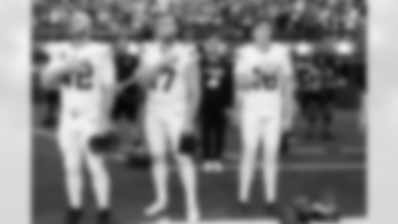 2025_1023_Vikings_Chargers_REG08_0192