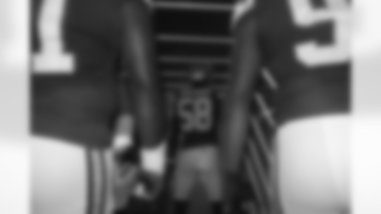 20250914_Falcons_AK_0055