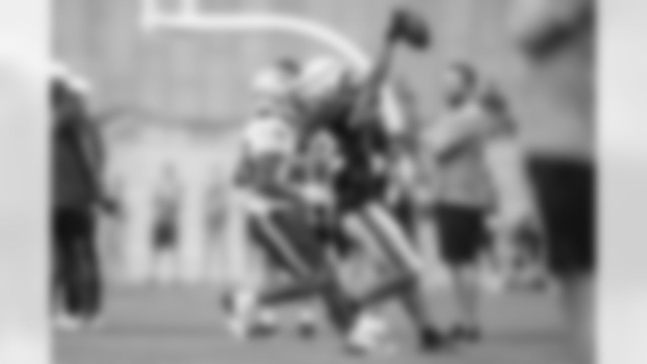 2025_0814_TC_PracticePatriots_0213