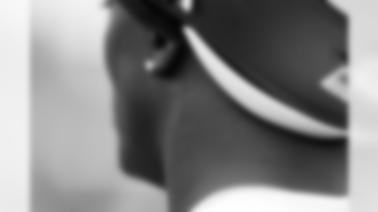 05302025_OTA_AK_023