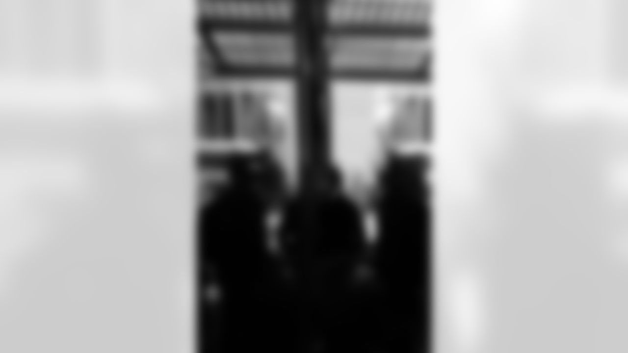 2025_0907_CM_Vikings_Bears_REG01_Travel_4460