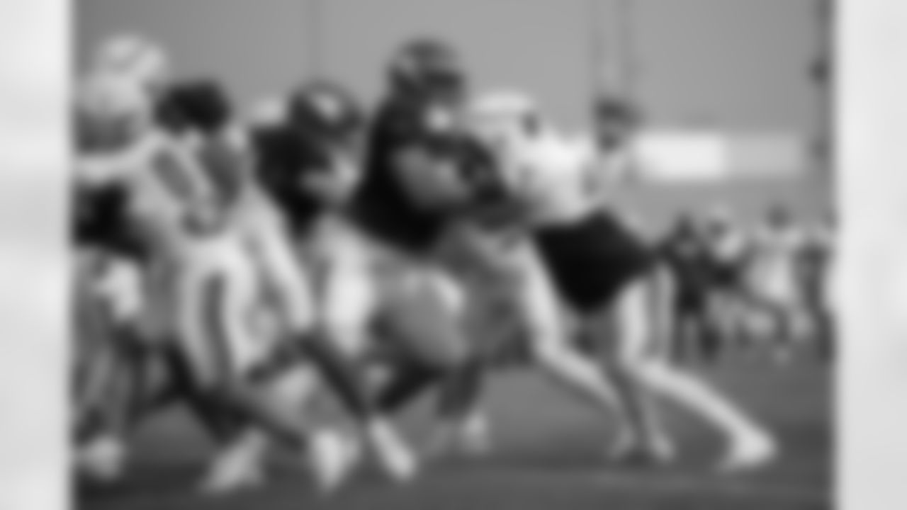 2025_0801_TC_Practice_031