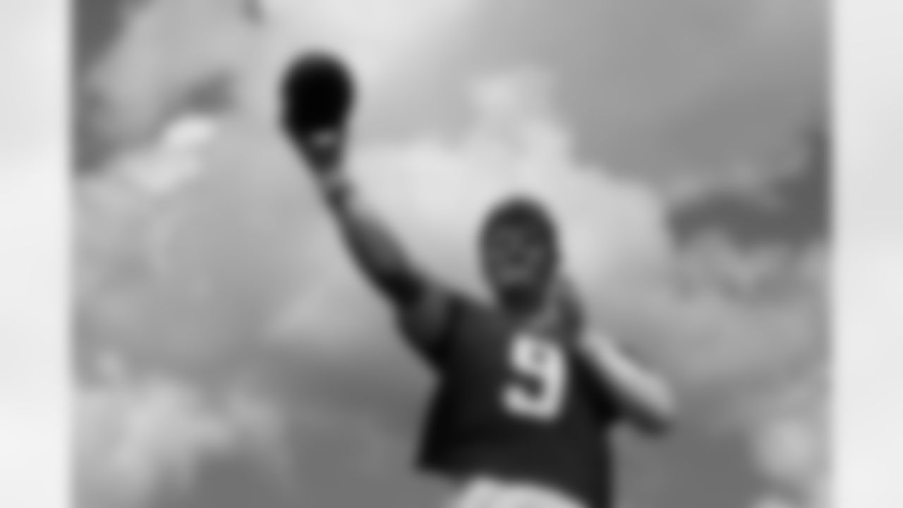 07242025_TrainingCamp_006