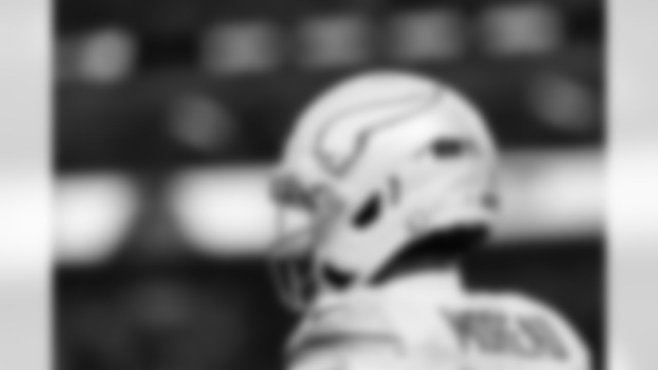 2025_1225_Vikings_Lions_REG17_0388