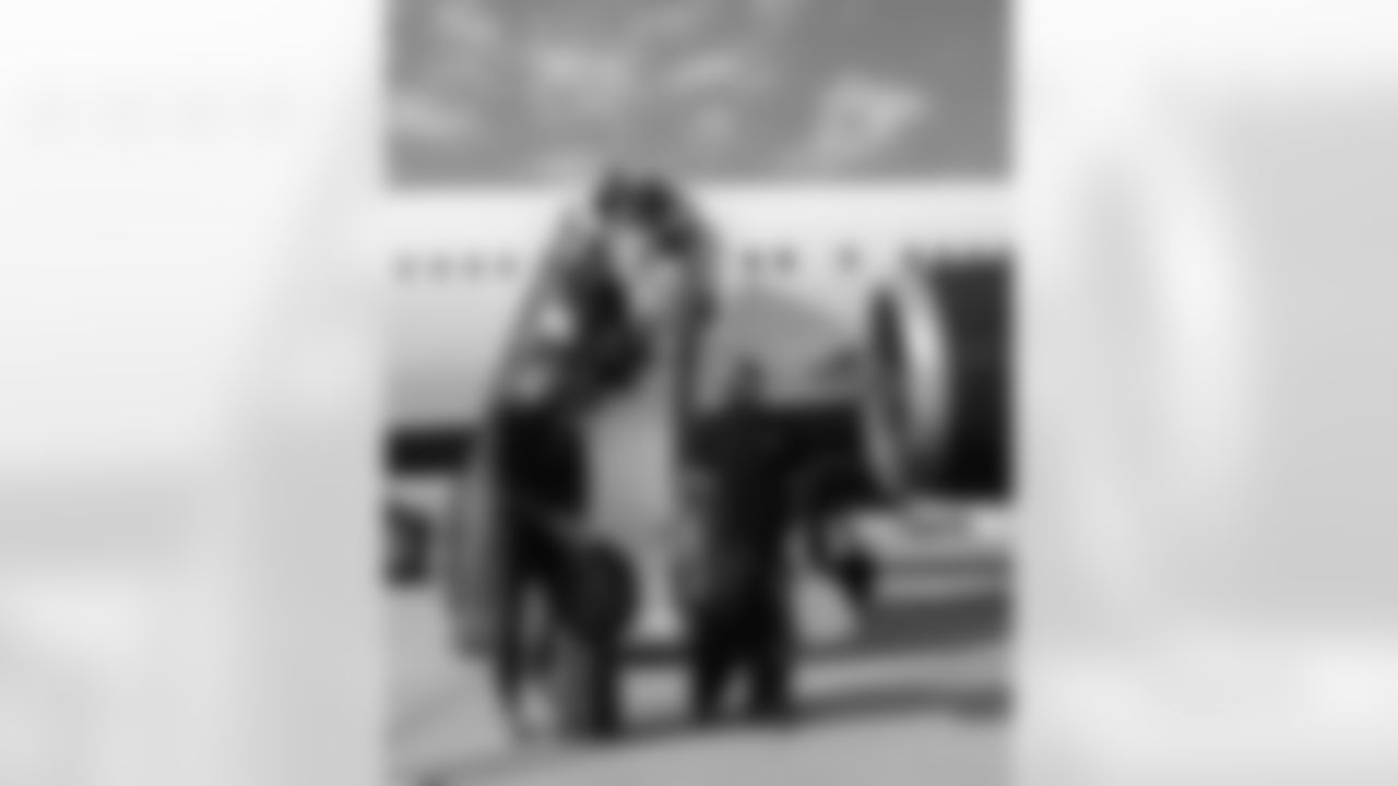 20250821_TitansTravel_049