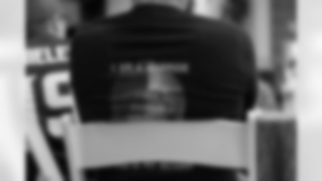 2025_1107_CR_STSLegendsReception_0335